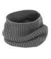 RC361 R361X Result Whistler Snood Hood Grey colour image